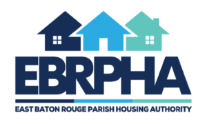 EBRPHA logo