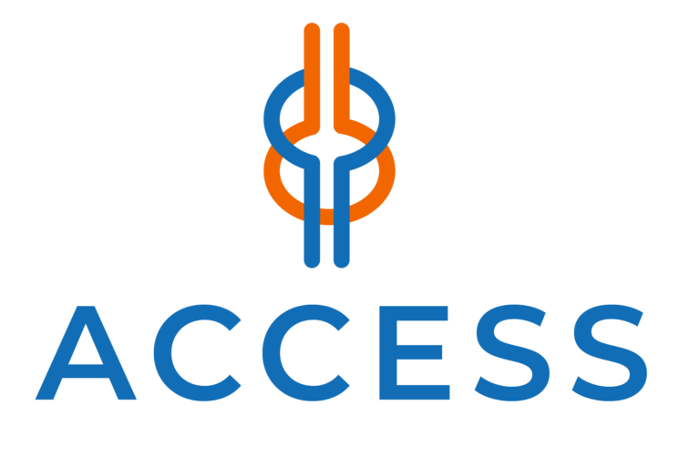 ACCESS logo