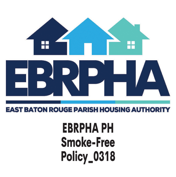 EBRPHA PH Smoke Free Policy