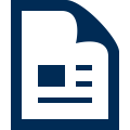 Documents logo